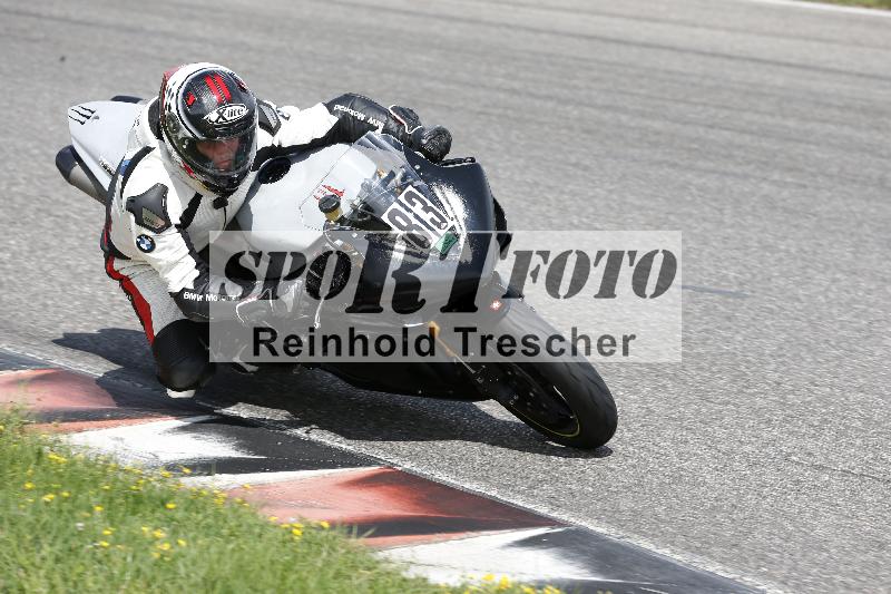 Archiv-2025/36 27.07.2025 PROMAX  ADR/Gruppe gruen/83